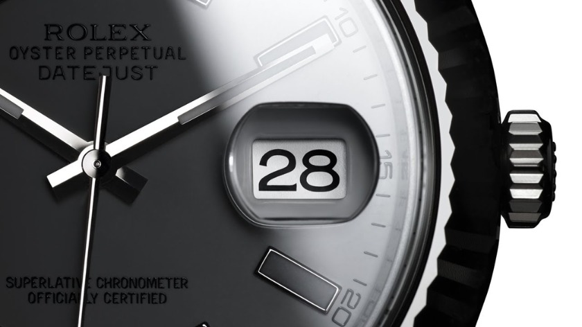 サイクロップレンズがない