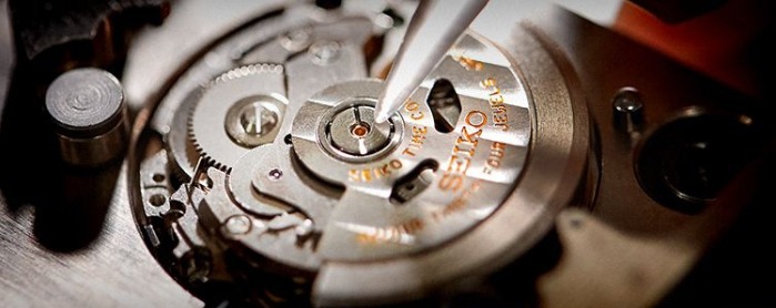 オーバーホール料金の目安