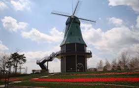 土浦市の時計店は？電池交換や修理、買取販売のおすすめ店