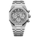 ロイヤルオーク 331ST6 