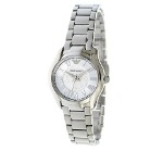 アルマーニ　AR11087