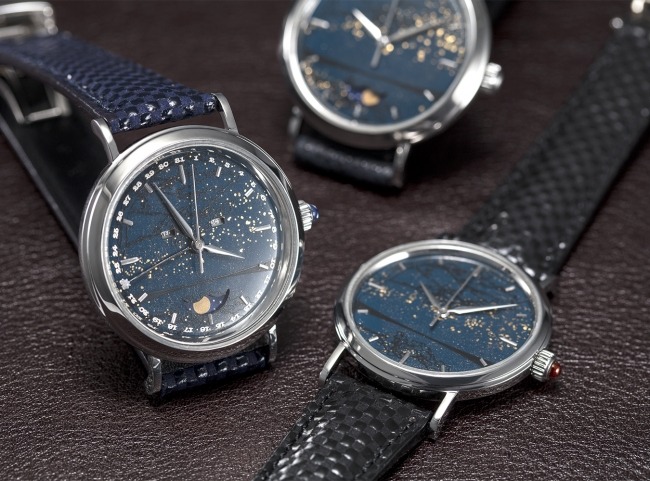 ②加工時間が短くコスパが良い