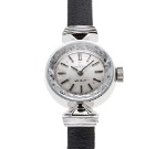 オメガ　511.5175