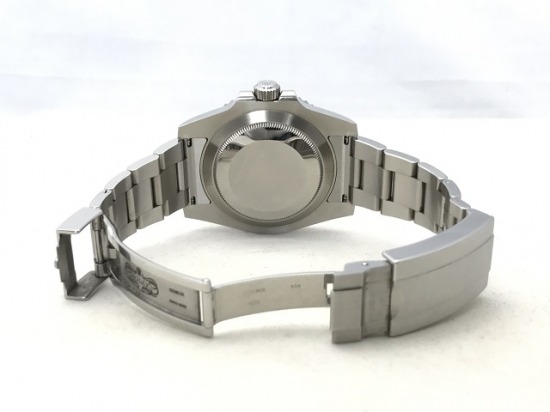 数字と刻印の深さ・精度