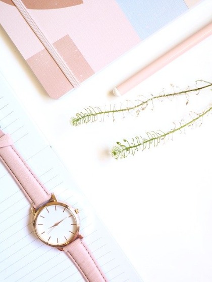 ヘンリーロンドンがダサい理由②デザインが個性的