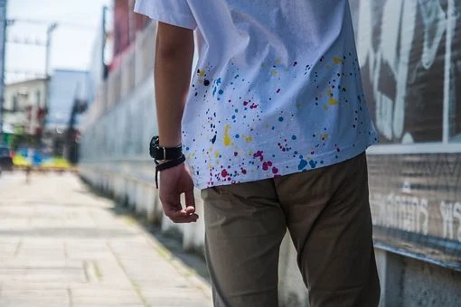 コーチのメンズ人気腕時計ランキング【5～3位】