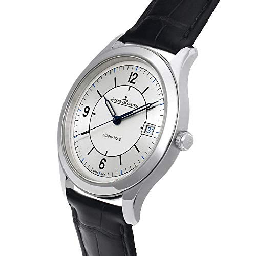 ジャガー・ルクルト マスター・コントロール・デイト Q1548530