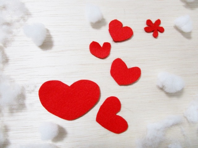 中津市の時計店：リサイクルマート 中津店の買取実績