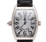 フランクミュラー シークレットアワーズ 7880