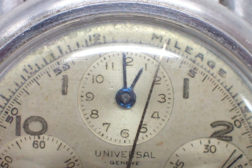 エアロコンパックス Ref-22290の特徴・機能