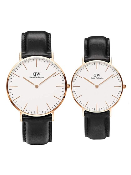 DW00100007-DW00100036 