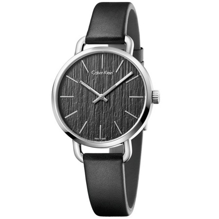 カルバンクライン イーブン K7B231C1