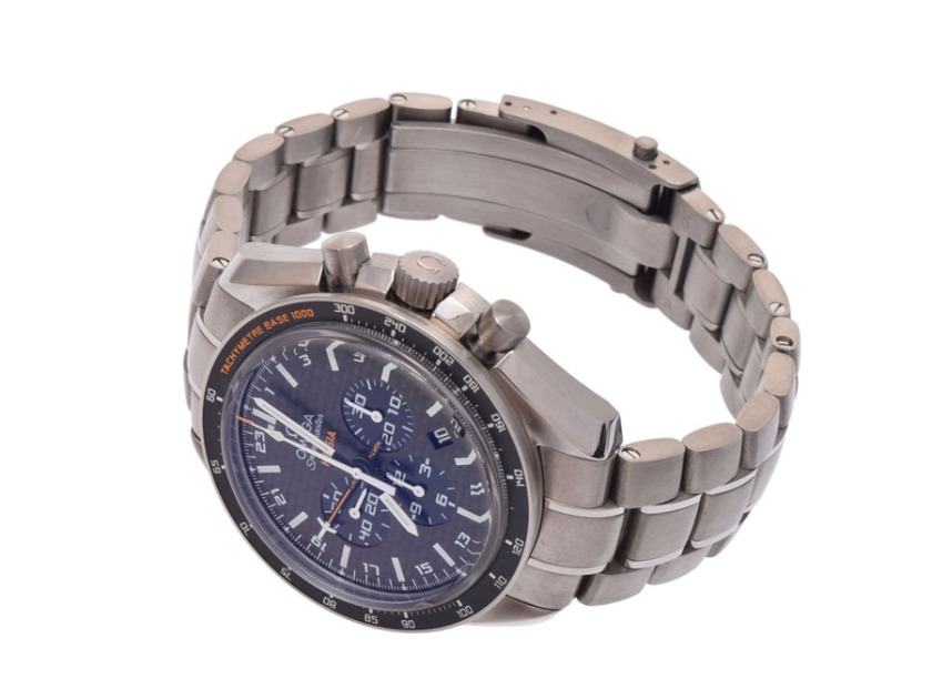 アクリル（プラスチック）風防