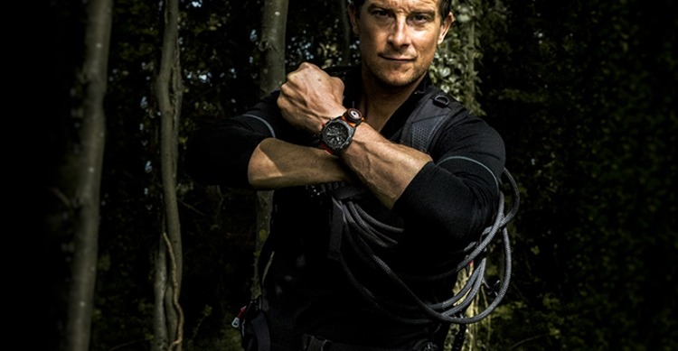 外装を新品同様に仕上がり愛着が増す