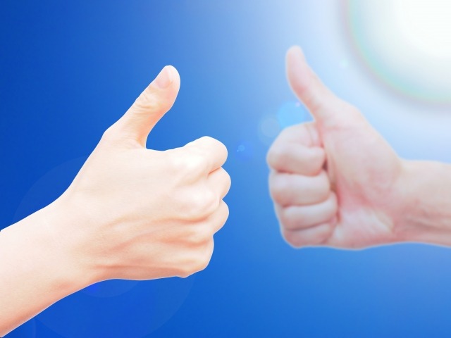 EQW-T630JDB-1AJFの口コミ