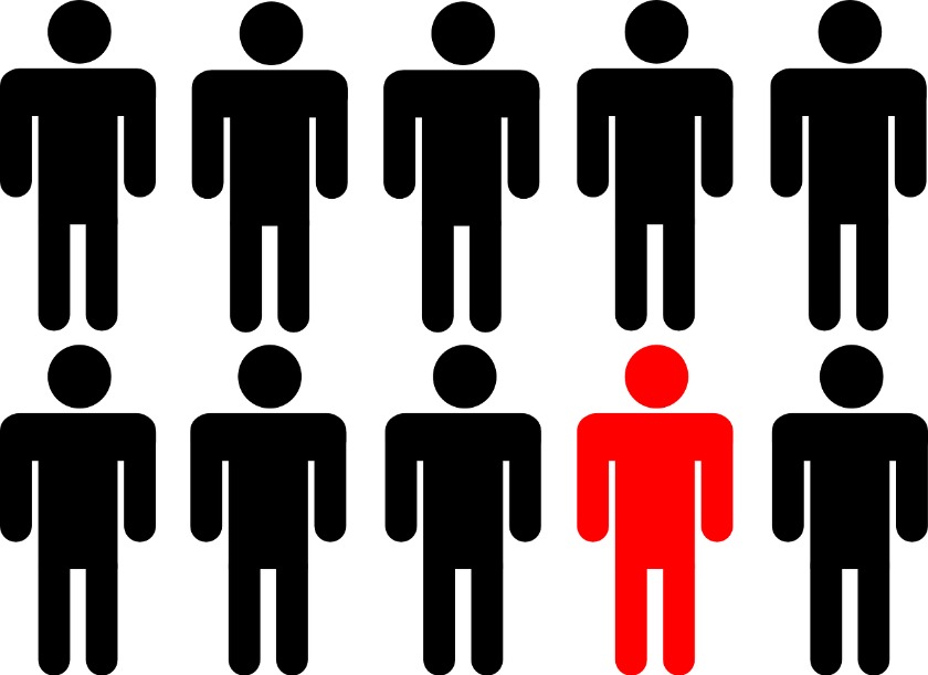 BGA-152-7B2JFの特徴・機能