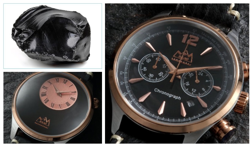 ブラックオニキス