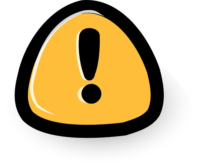 買取しても売ることができない