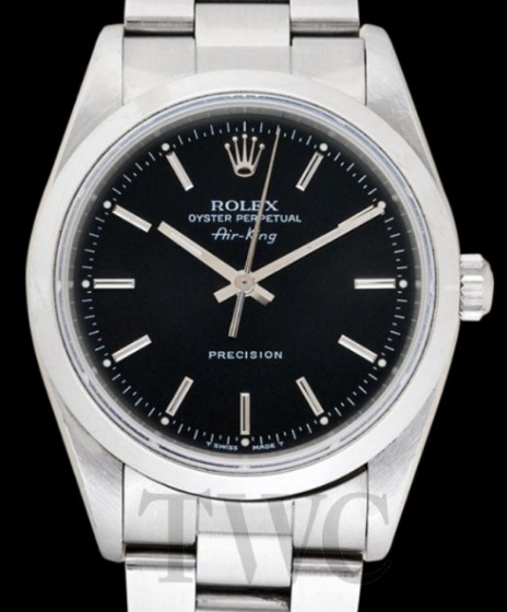 シンプルさがいい