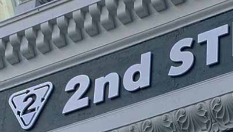 DW-9400(カシオG-SHOCK)：セカンドストリート店の中古相場