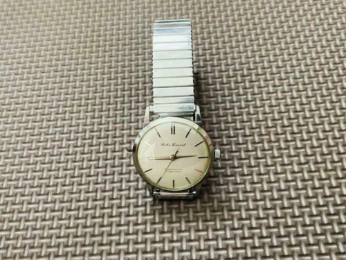 アンティーク腕時計のおすすめ12選 初心者の選び方や注意点まとめ Richwatch