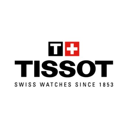 北千住の時計店：TISSOT