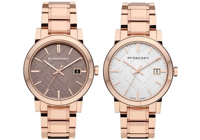 BU9005の特徴・機能