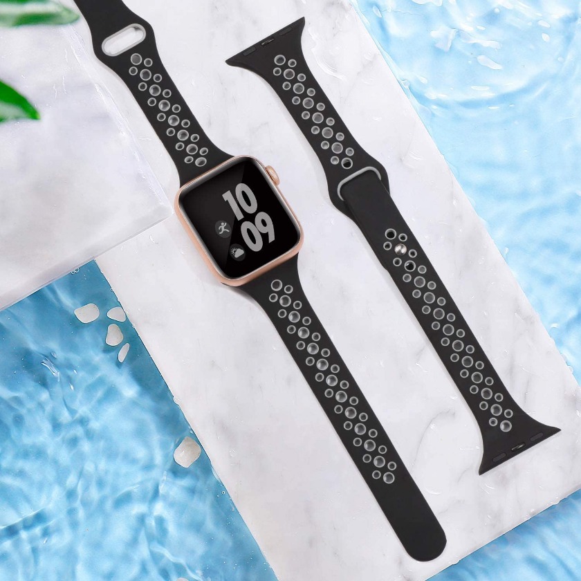 汚れたときの対処法