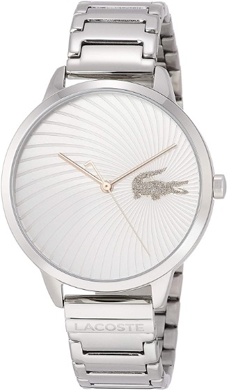 ラコステ(LACOSTE)2001059