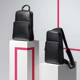 シンプル×古典的なデザインが高評価