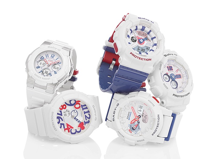 Baby ベビー Gの人気ベルト バンド8選 価格と特徴も紹介 21年最新 Richwatch