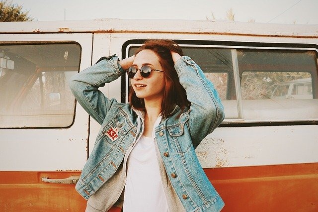 コンペティションでやる気アップ