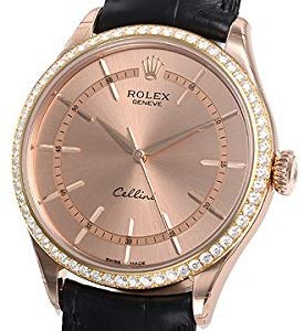 ビジネス→チェリーニタイム 