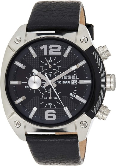 ディーゼル(DIESEL) DZ4341