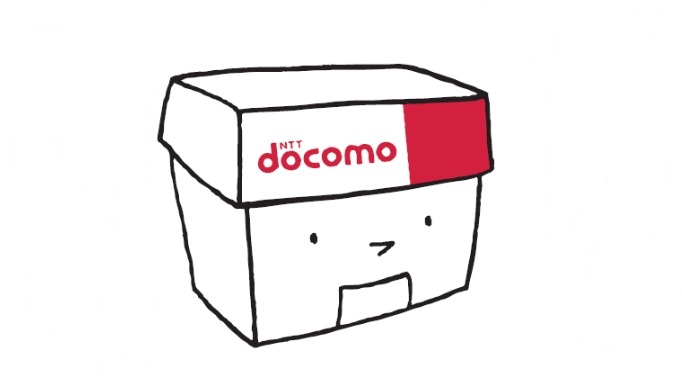 AppleWatch購入の流れ