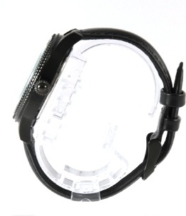 ロイヤルエアフォース