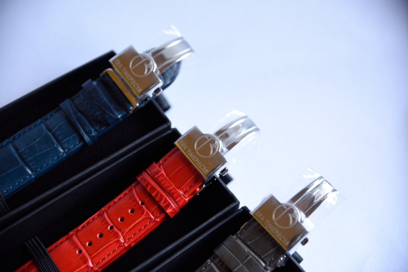 プロメテウス（Prometheus）の使用感