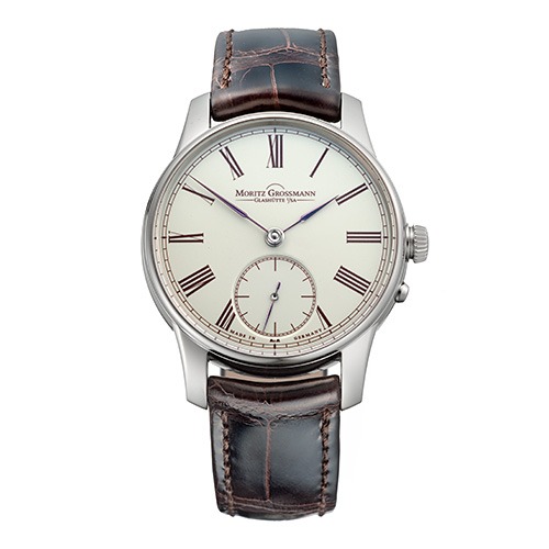 アトゥム エナメル ジャパン リミティッド