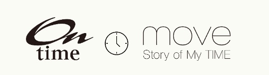 オンタイムなんば ロフト店