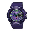 "新世紀エヴァンゲリオン" GAC-110-6AJF 