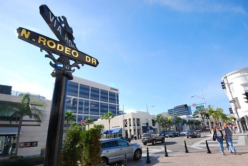 海外でも使える