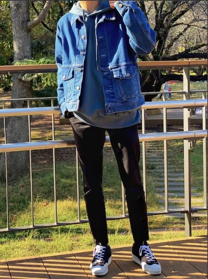 ブランド5：ファクトタム