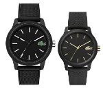 LACOSTE(ラコステ) :20109862001064