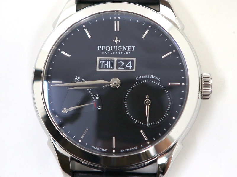 シンプルでありながら高いデザイン性