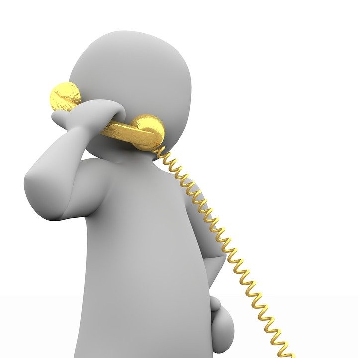 GW-9400NFST-1AJRは予約購入できる