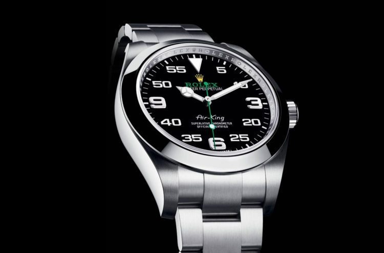 ジャン・フレデリック・デュフール氏との関係