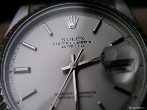 福岡市博多区周辺の時計店の時計店：買取専門店 エコリングの買取実績