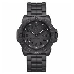 ルミノックス（Luminox）ネイビーシールズ 3500シリーズ 3502