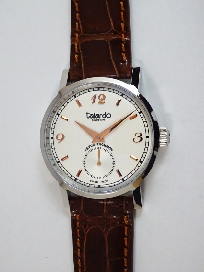 オリジナル 第4作の特徴・機能