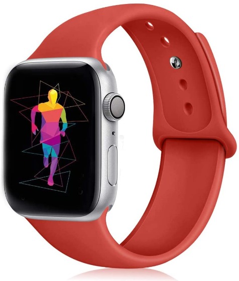 1.通気性やフィット感などの機能性